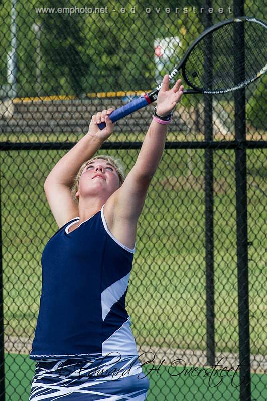 Tennis vs SHS 209.jpg